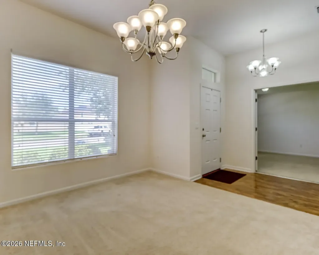 15769 Twin Creek Drive Jacksonville FL 32218