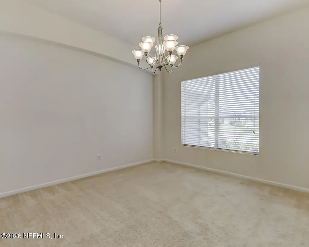 15769 Twin Creek Drive Jacksonville FL 32218