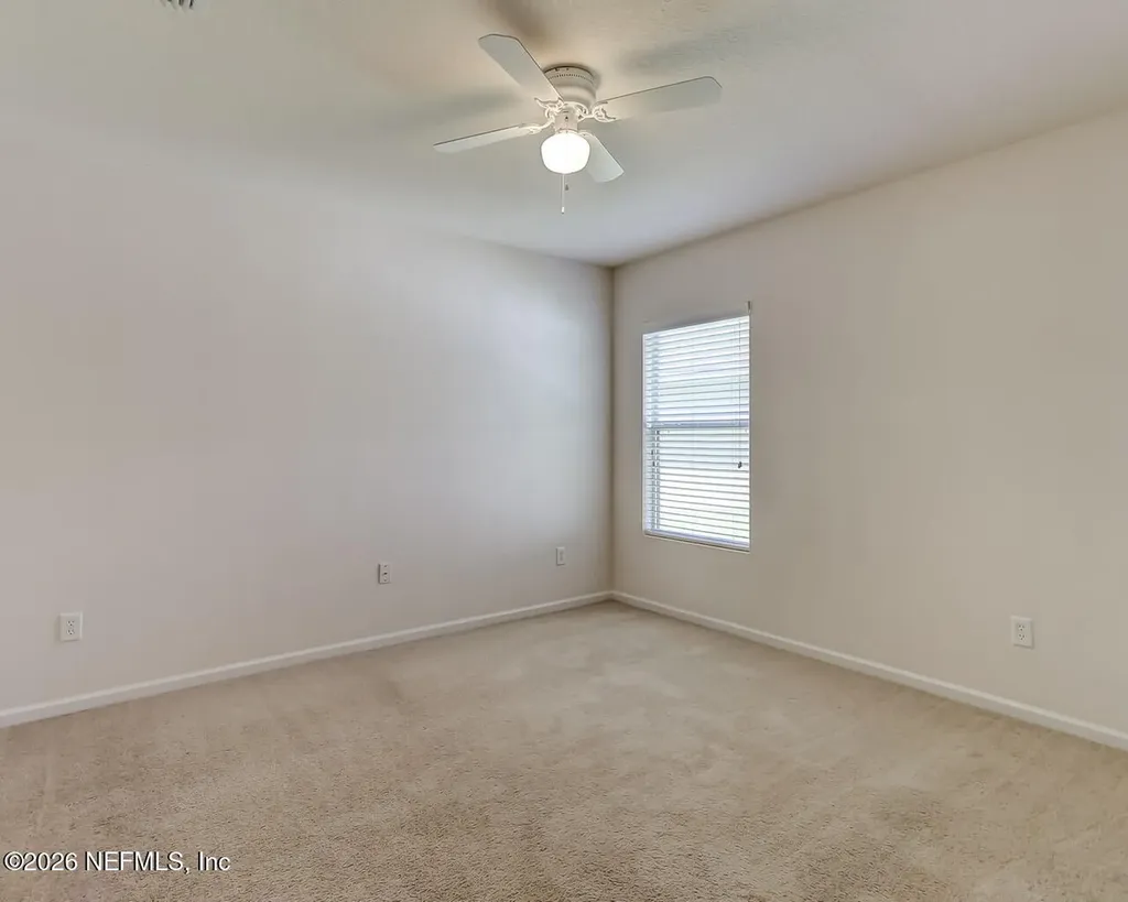 15769 Twin Creek Drive Jacksonville FL 32218