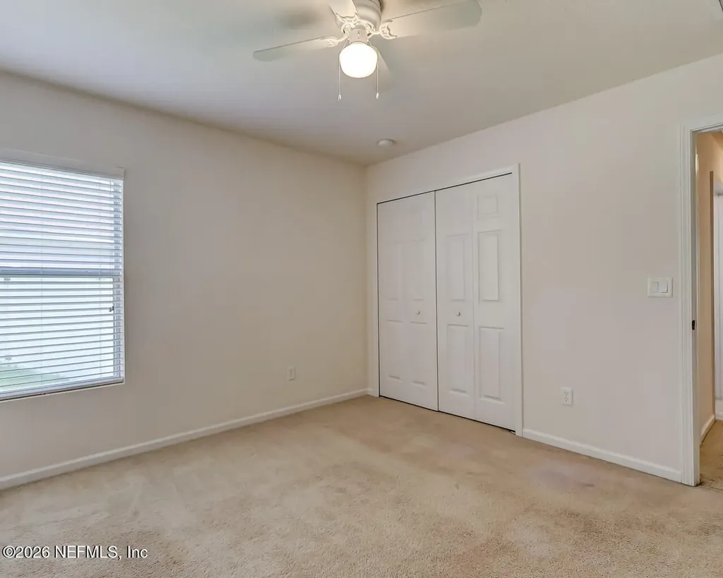 15769 Twin Creek Drive Jacksonville FL 32218