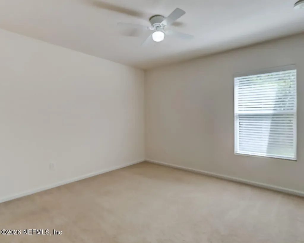 15769 Twin Creek Drive Jacksonville FL 32218
