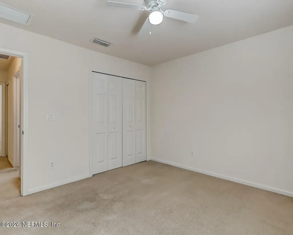 15769 Twin Creek Drive Jacksonville FL 32218