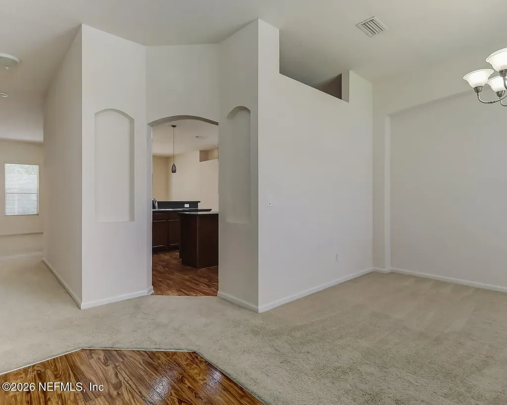 15769 Twin Creek Drive Jacksonville FL 32218