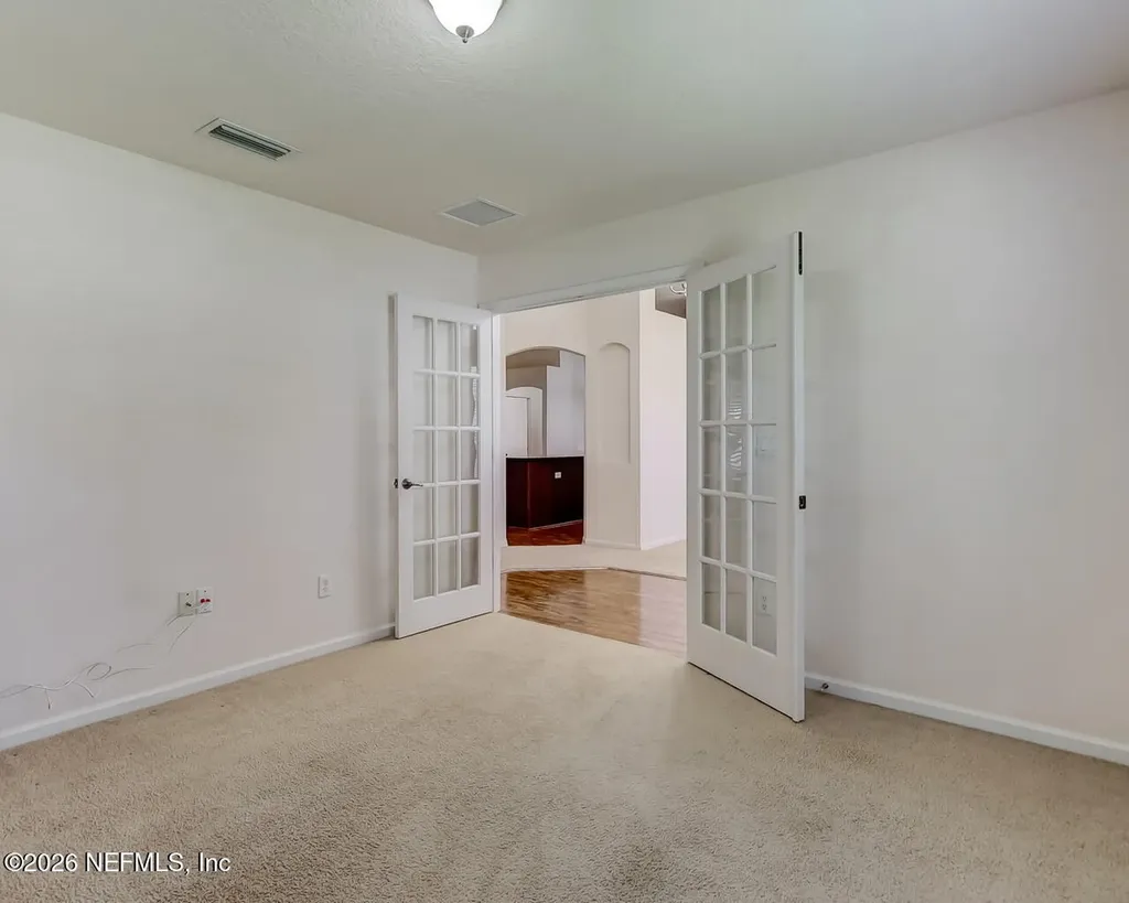 15769 Twin Creek Drive Jacksonville FL 32218