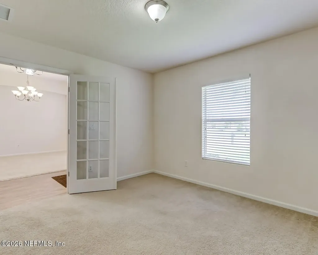 15769 Twin Creek Drive Jacksonville FL 32218