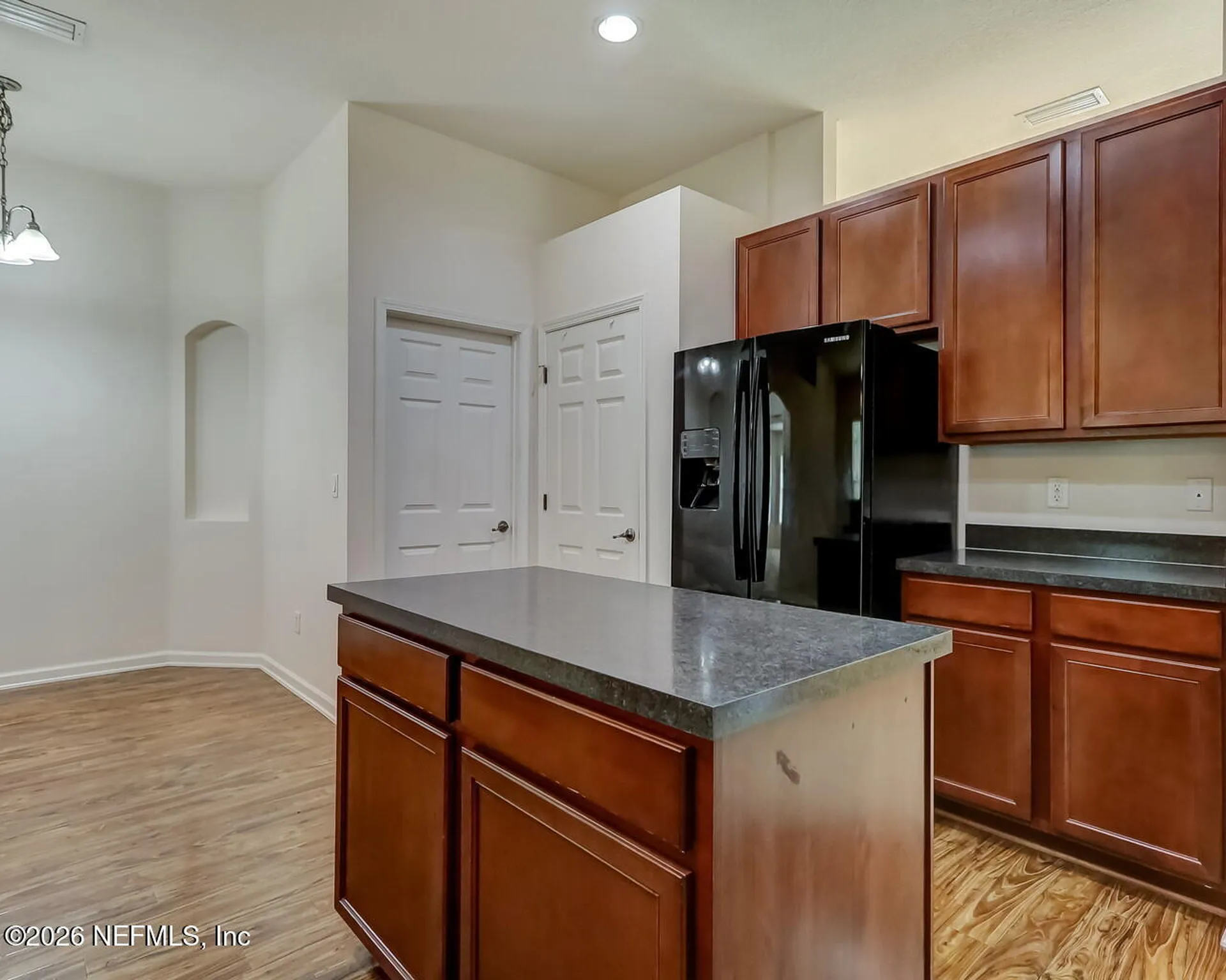 15769 Twin Creek Drive Jacksonville FL 32218