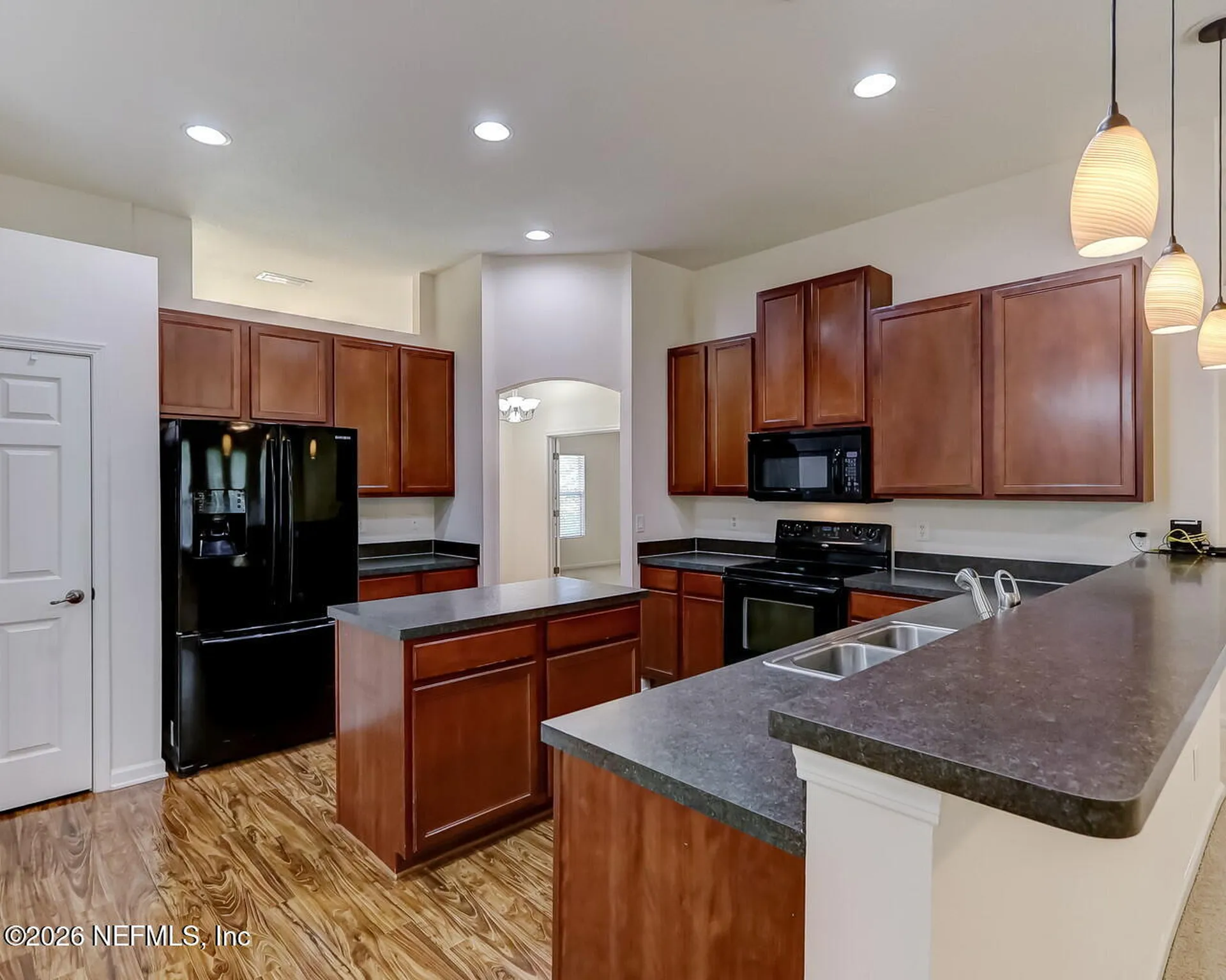 15769 Twin Creek Drive Jacksonville FL 32218
