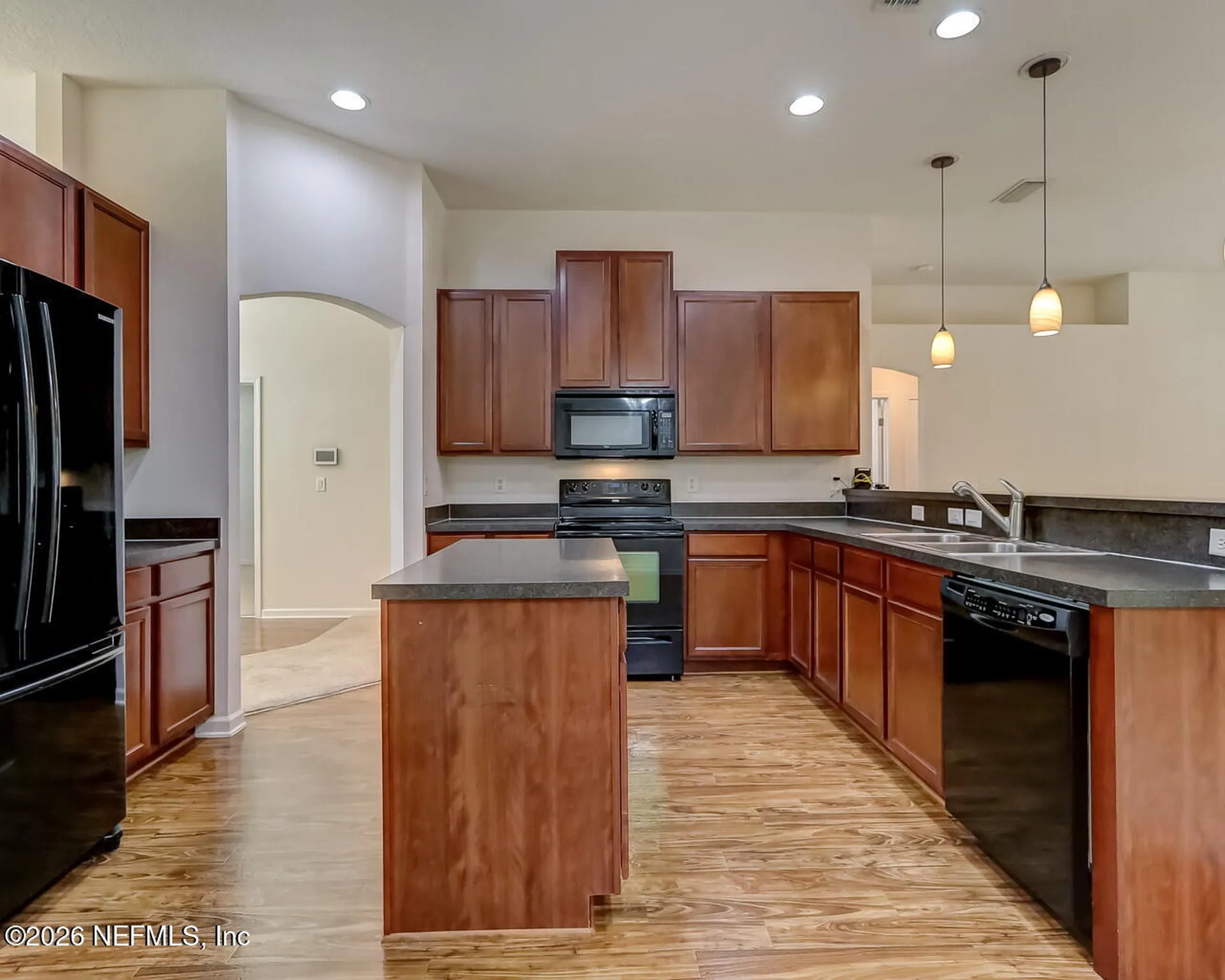 15769 Twin Creek Drive Jacksonville FL 32218