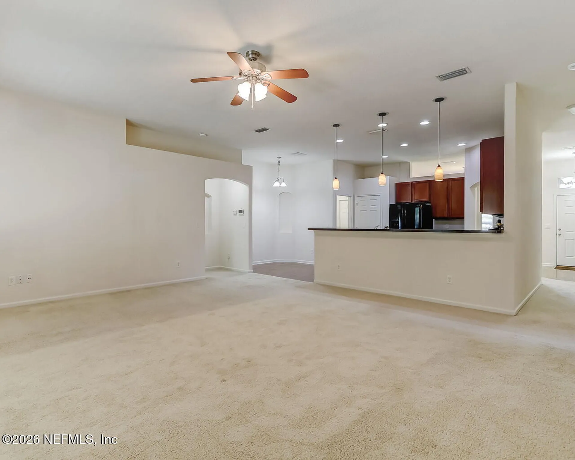 15769 Twin Creek Drive Jacksonville FL 32218