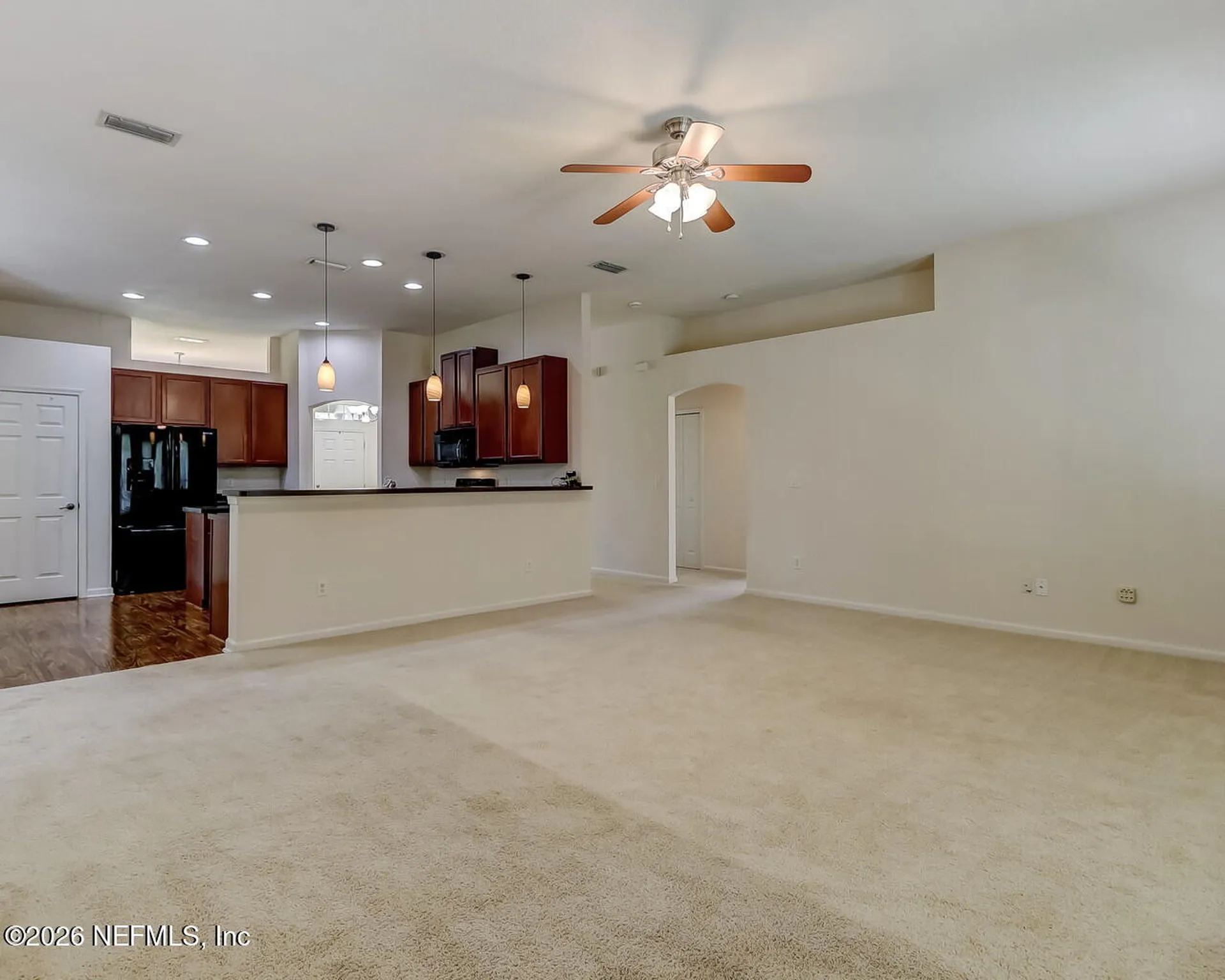 15769 Twin Creek Drive Jacksonville FL 32218