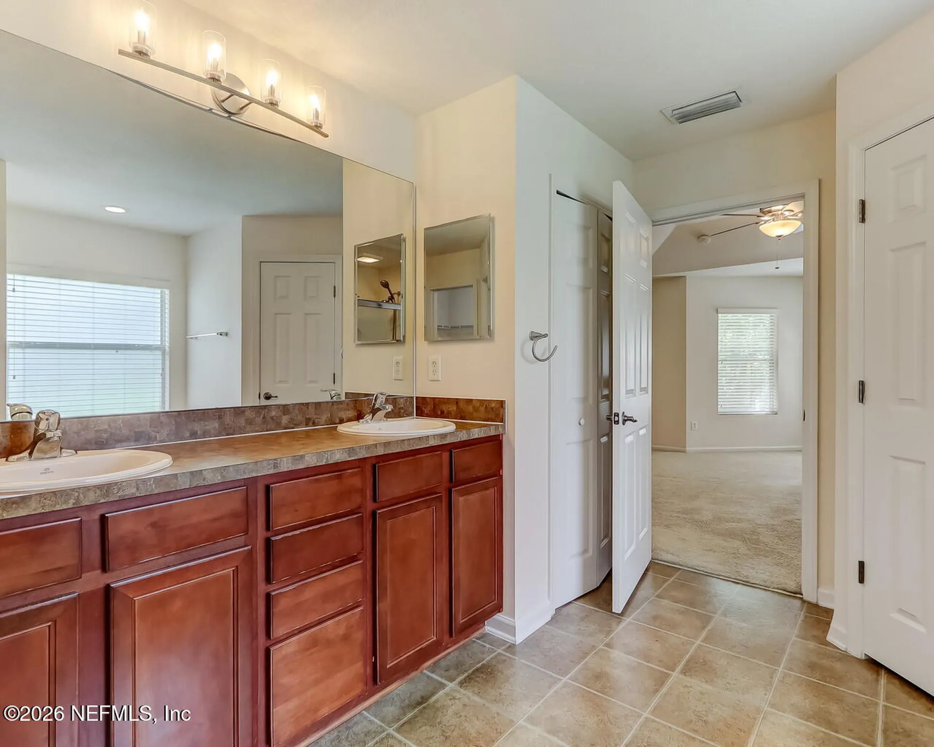 15769 Twin Creek Drive Jacksonville FL 32218