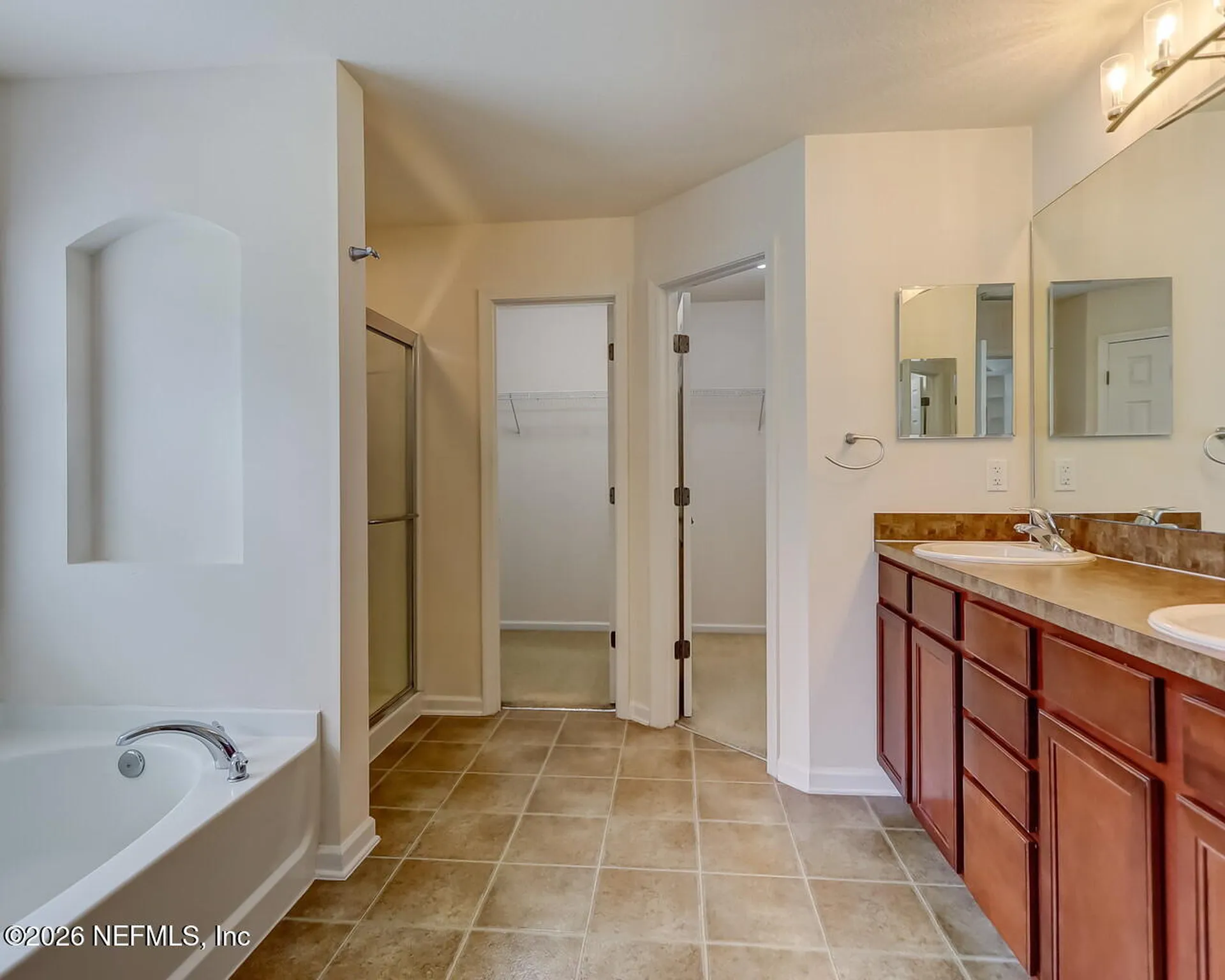 15769 Twin Creek Drive Jacksonville FL 32218
