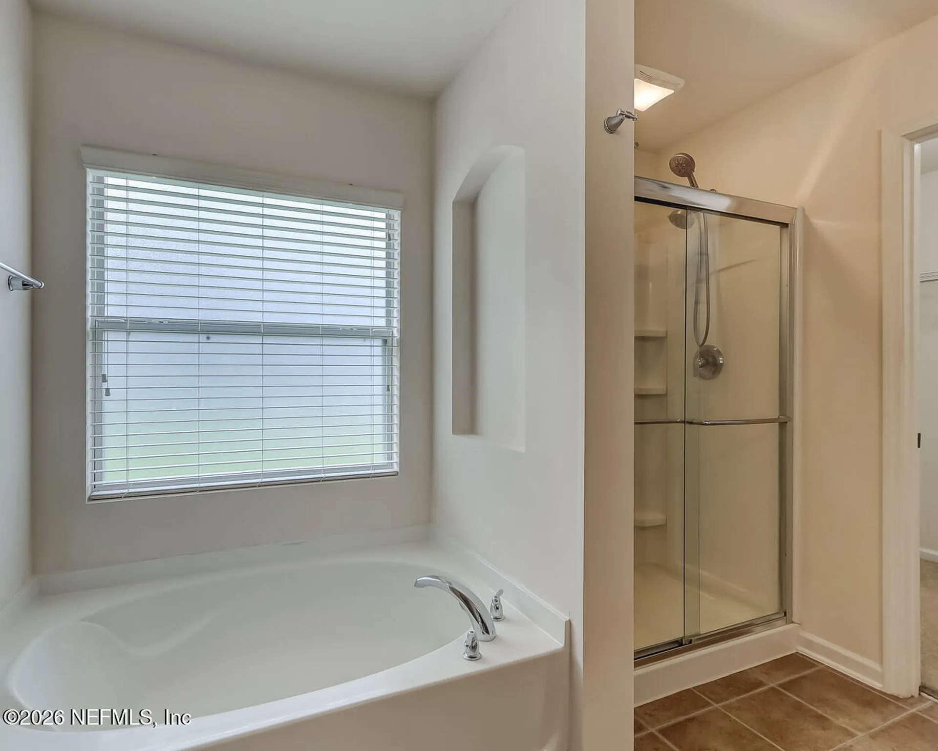 15769 Twin Creek Drive Jacksonville FL 32218