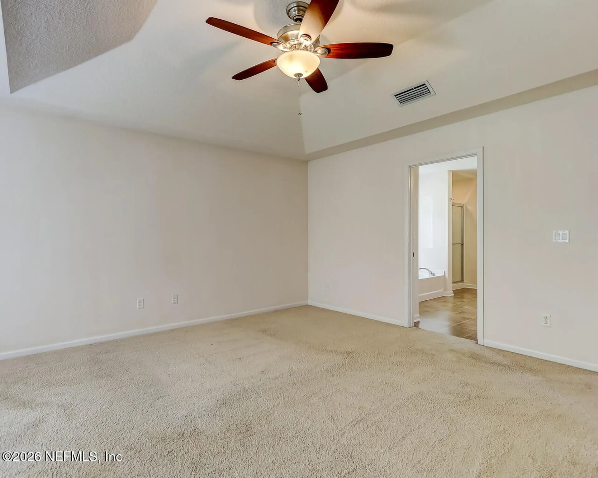 15769 Twin Creek Drive Jacksonville FL 32218