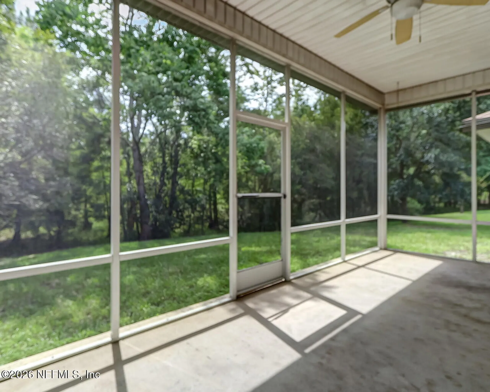 15769 Twin Creek Drive Jacksonville FL 32218
