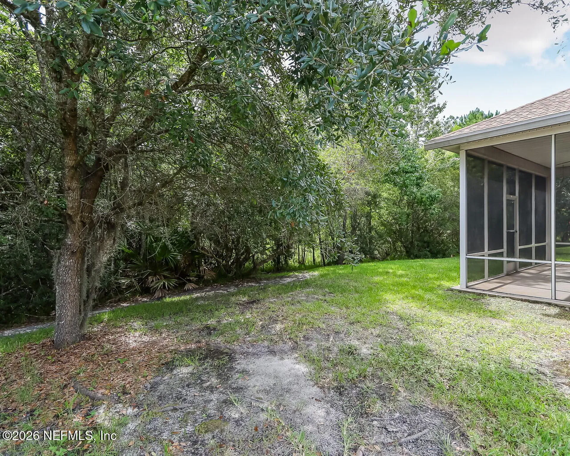 15769 Twin Creek Drive Jacksonville FL 32218