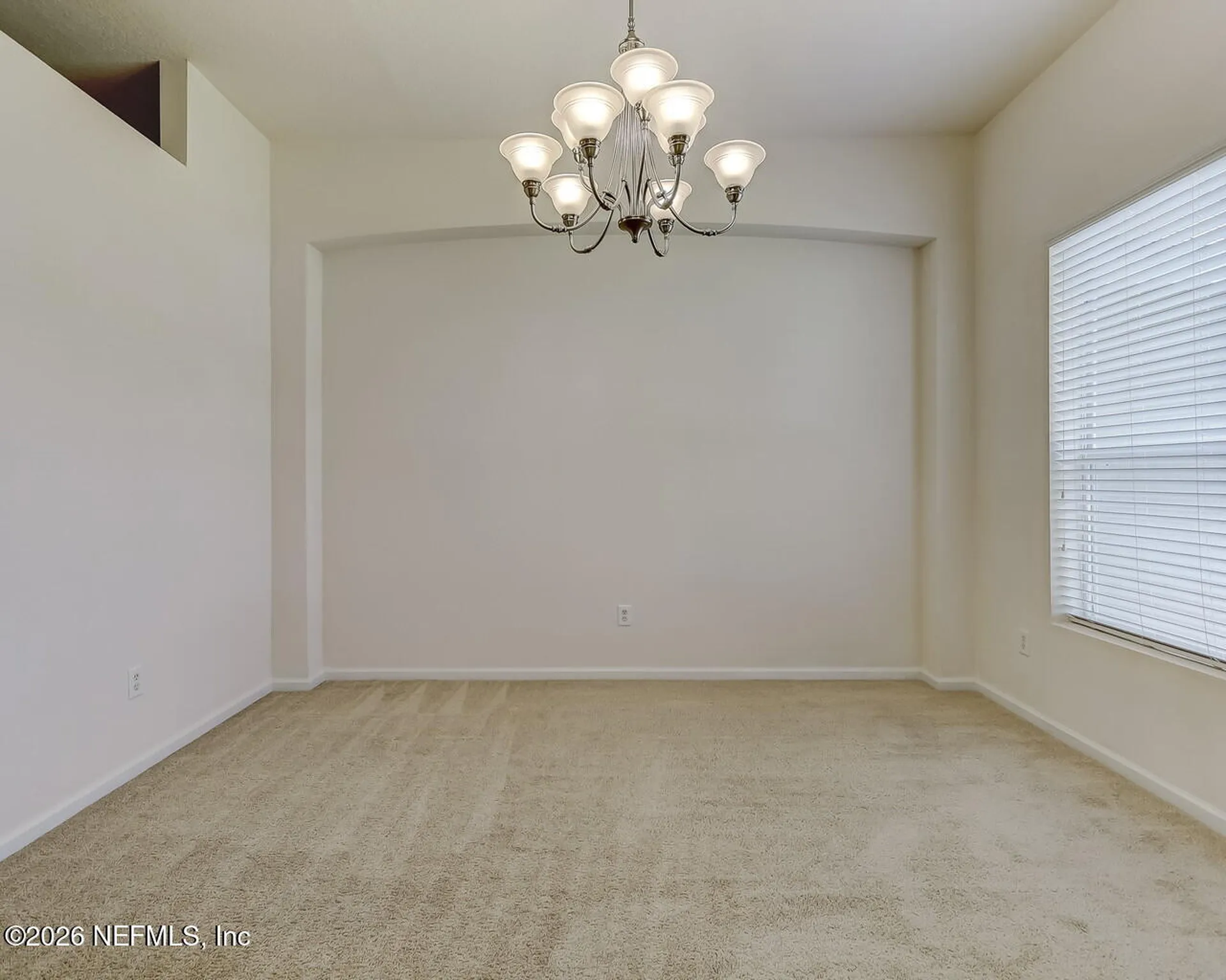 15769 Twin Creek Drive Jacksonville FL 32218
