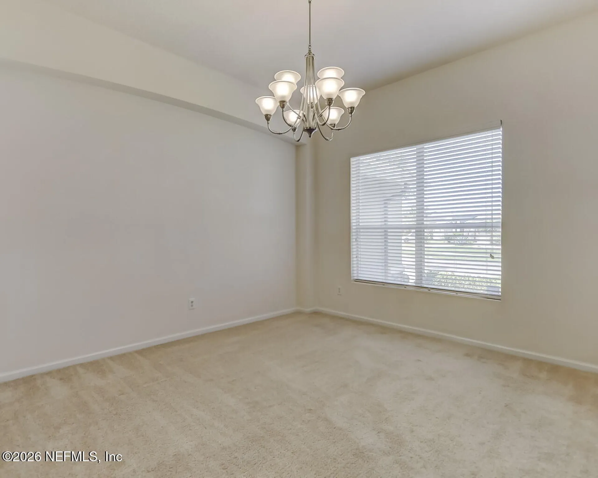 15769 Twin Creek Drive Jacksonville FL 32218