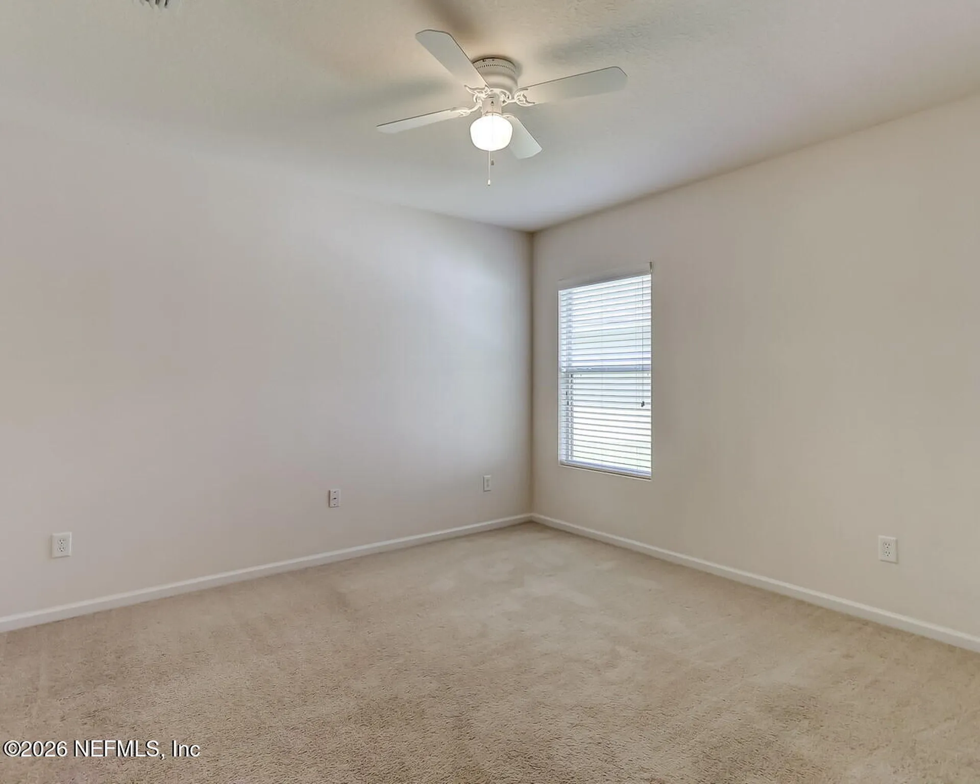 15769 Twin Creek Drive Jacksonville FL 32218