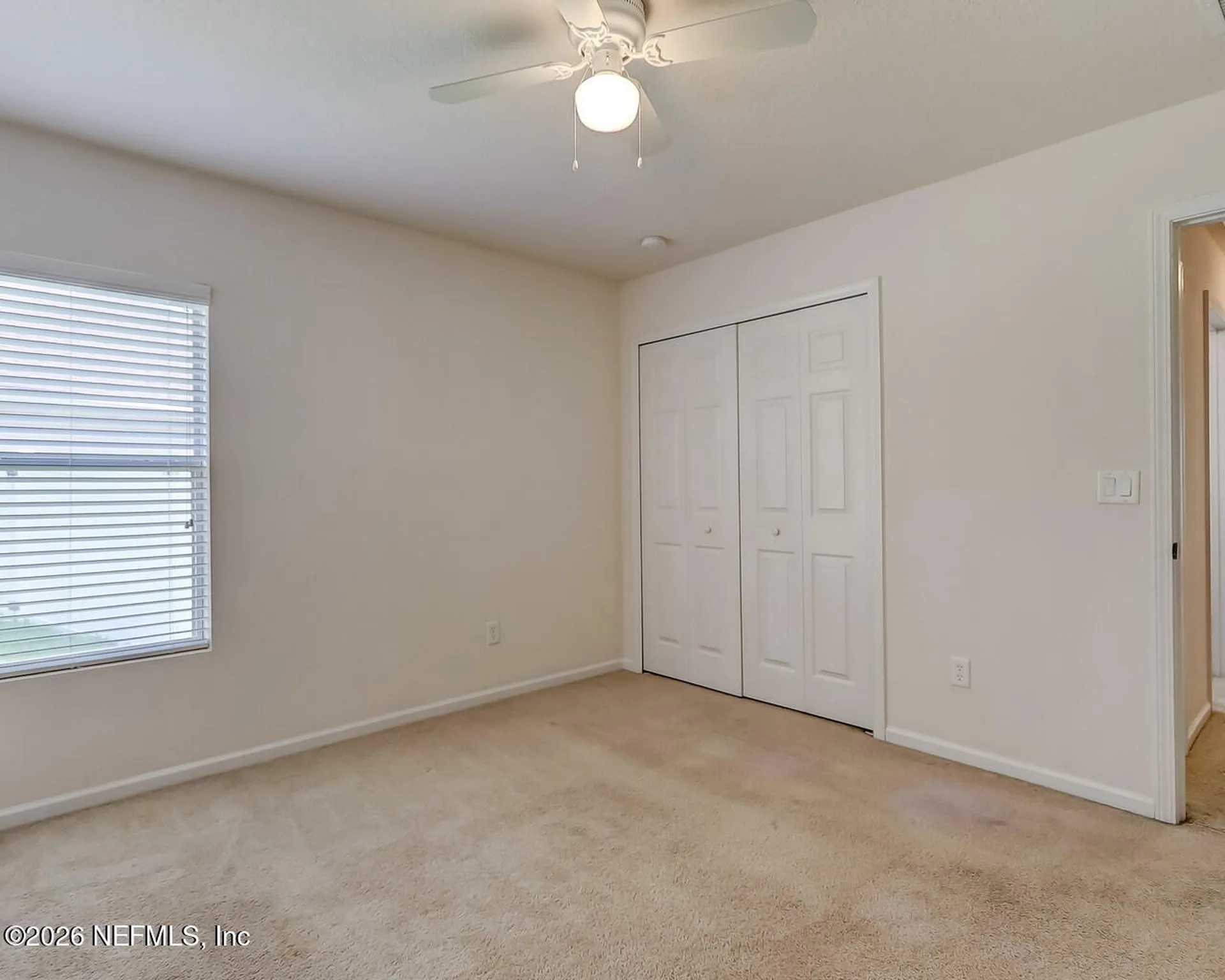 15769 Twin Creek Drive Jacksonville FL 32218