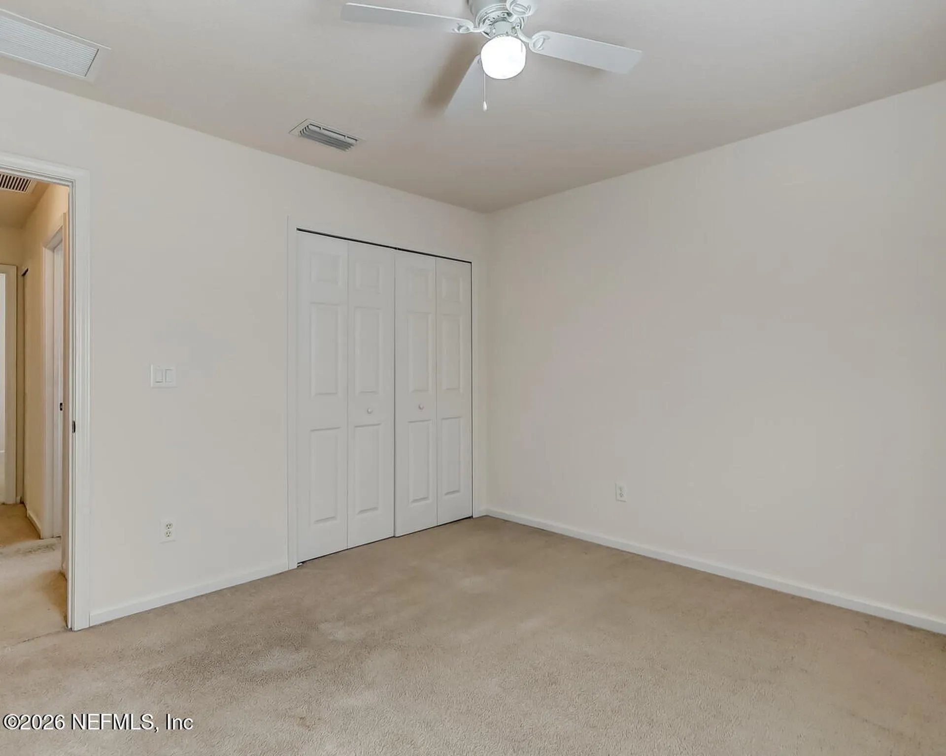 15769 Twin Creek Drive Jacksonville FL 32218