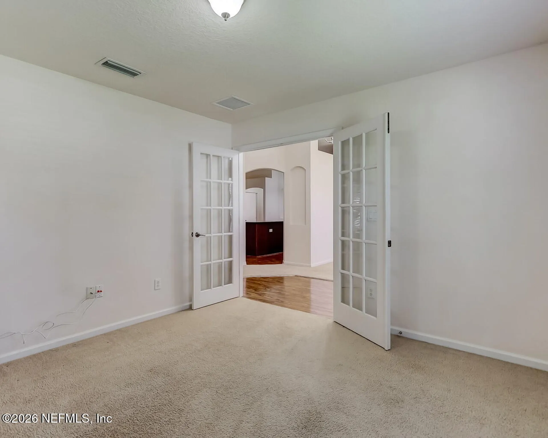15769 Twin Creek Drive Jacksonville FL 32218