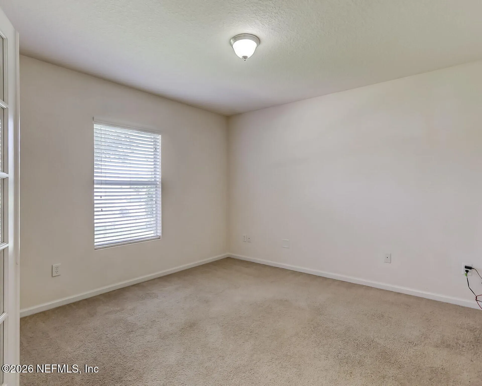 15769 Twin Creek Drive Jacksonville FL 32218