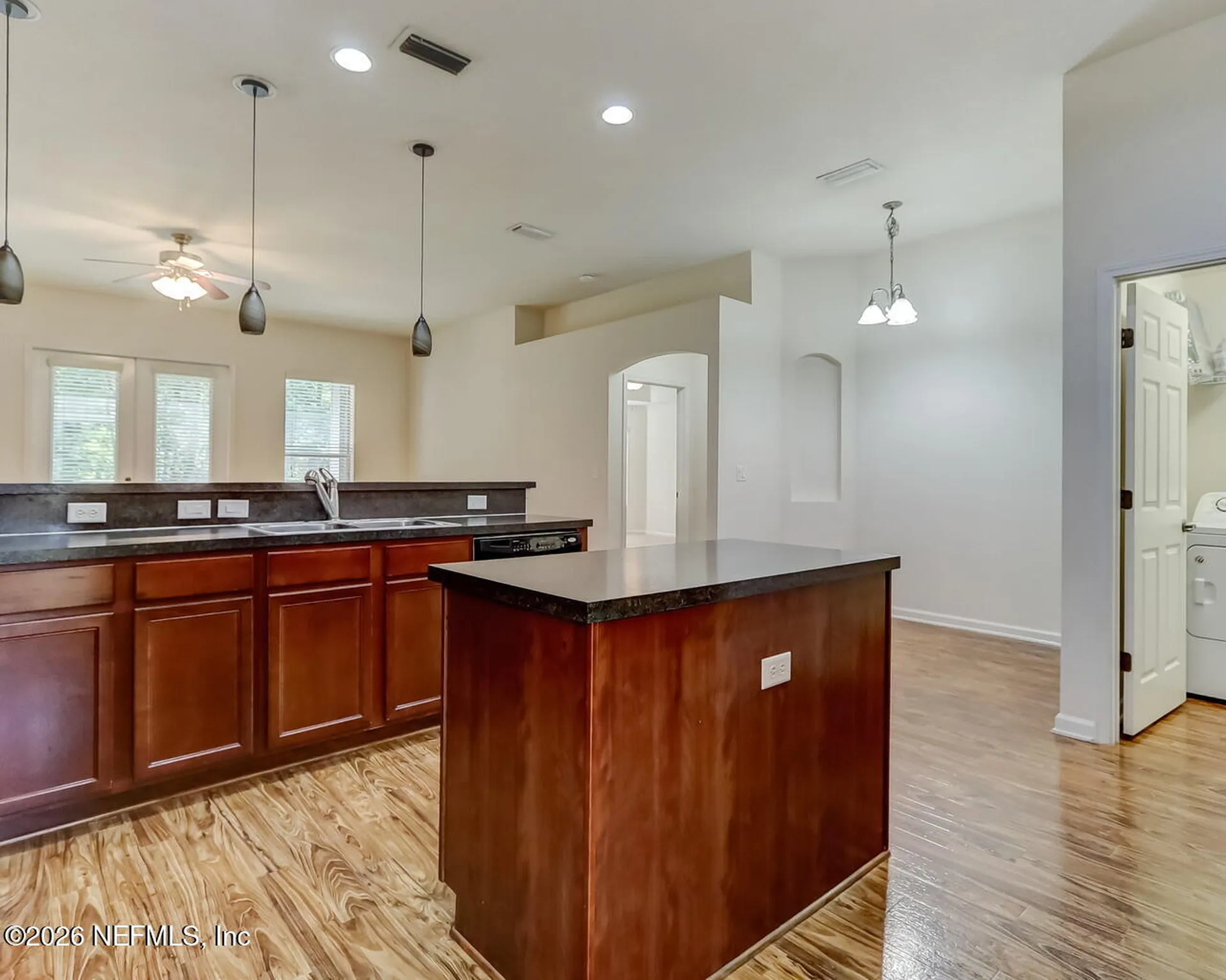 15769 Twin Creek Drive Jacksonville FL 32218