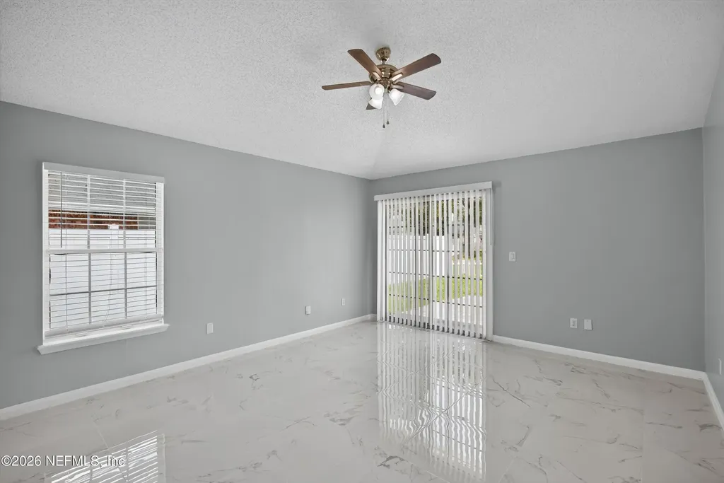 490 Hillside Drive Orange Park FL 32073
