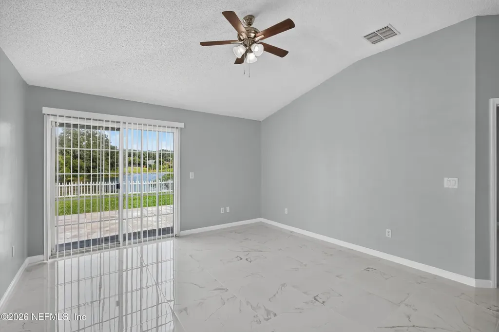 490 Hillside Drive Orange Park FL 32073