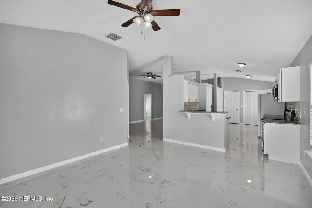 490 Hillside Drive Orange Park FL 32073