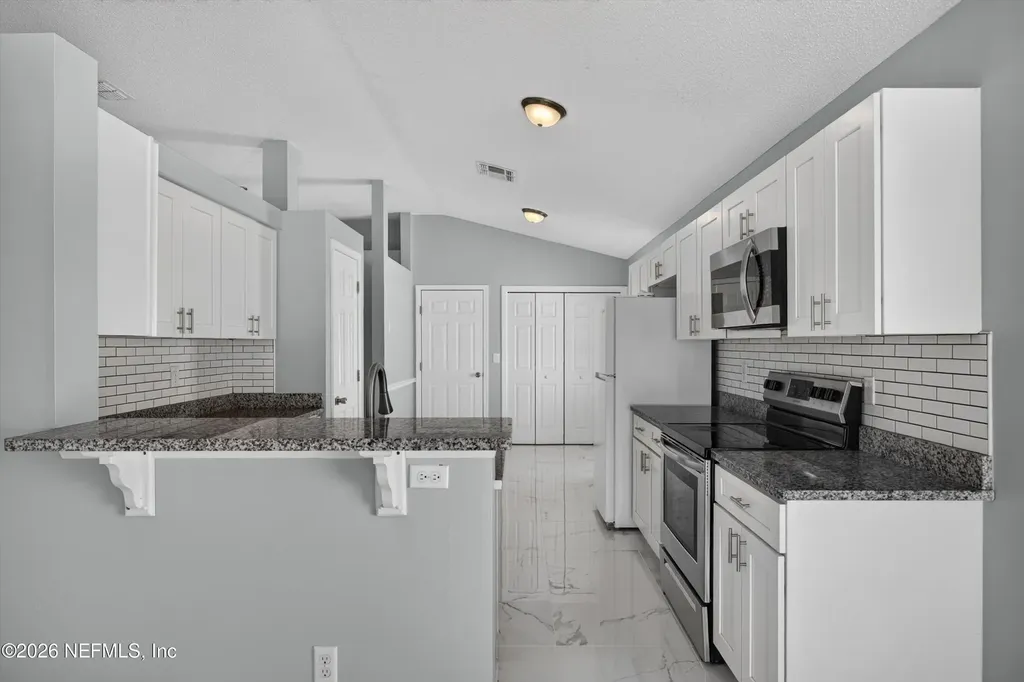 490 Hillside Drive Orange Park FL 32073