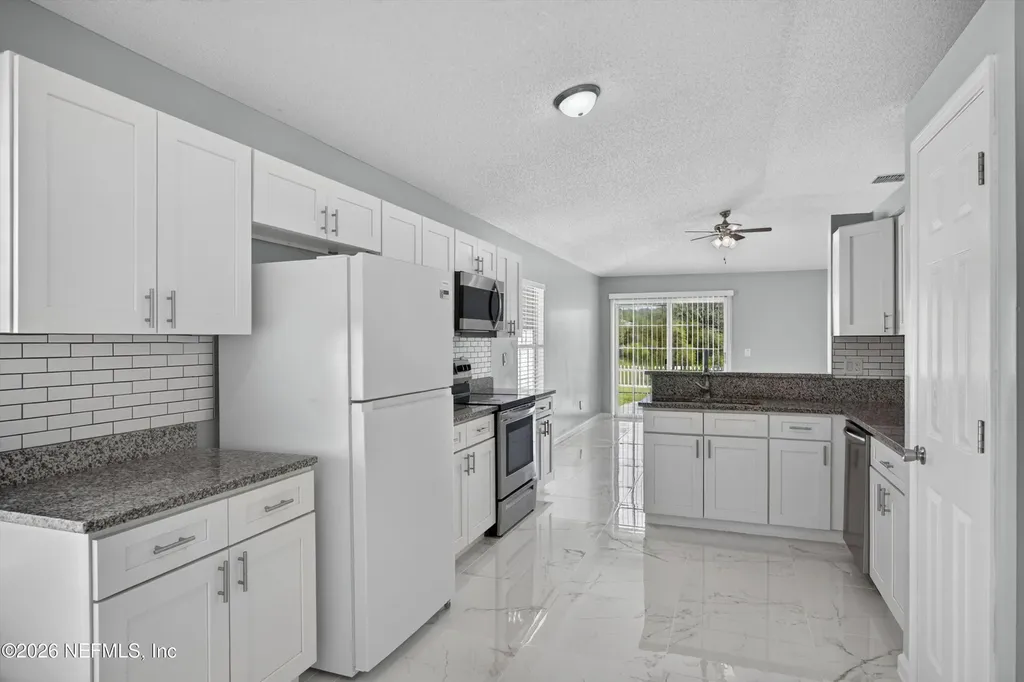 490 Hillside Drive Orange Park FL 32073