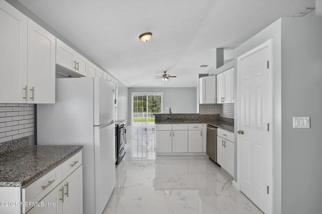 490 Hillside Drive Orange Park FL 32073
