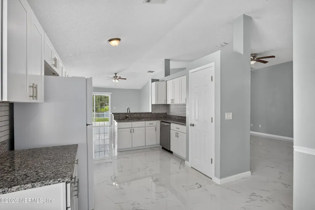 490 Hillside Drive Orange Park FL 32073