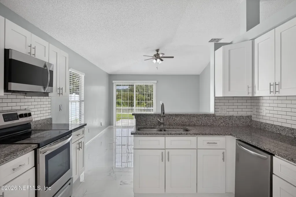490 Hillside Drive Orange Park FL 32073