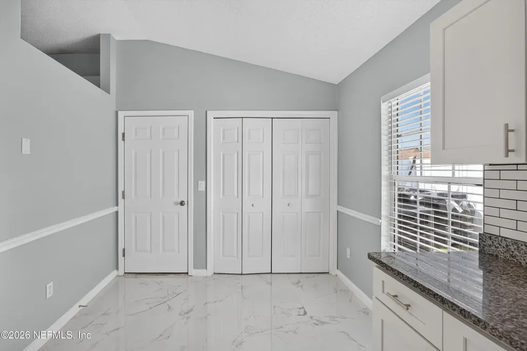 490 Hillside Drive Orange Park FL 32073