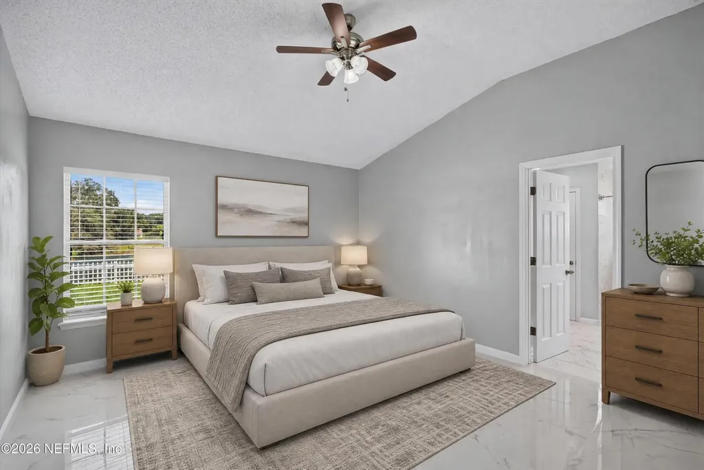 490 Hillside Drive Orange Park FL 32073