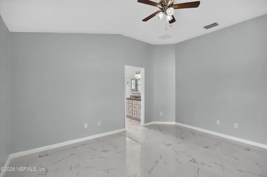 490 Hillside Drive Orange Park FL 32073