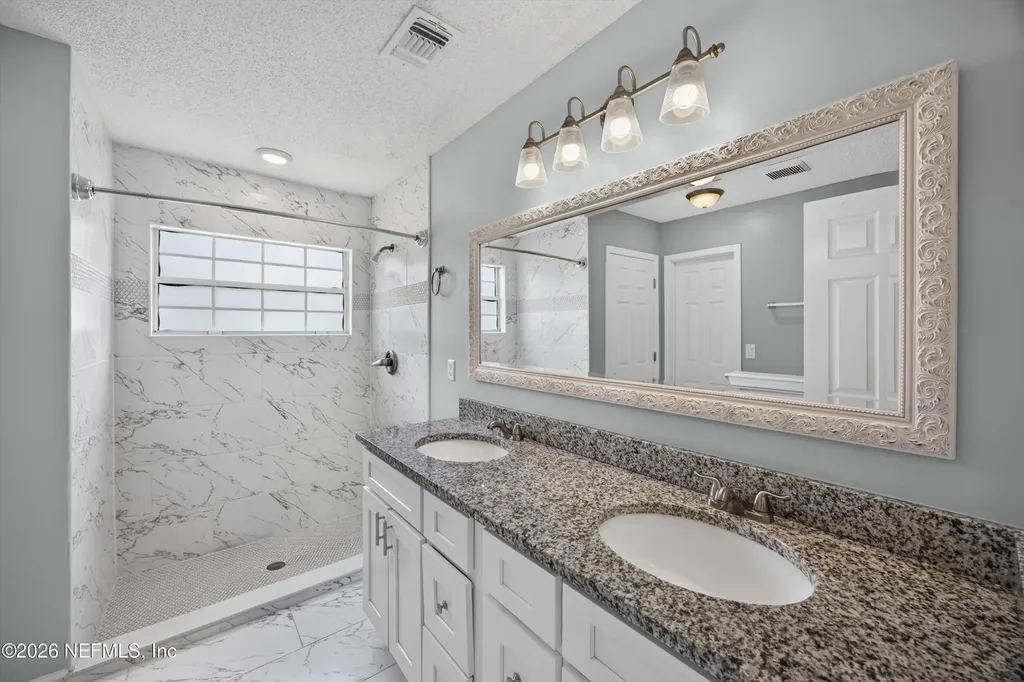 490 Hillside Drive Orange Park FL 32073