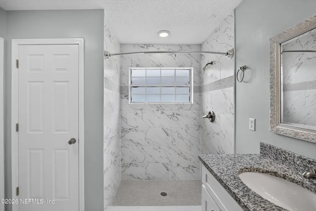 490 Hillside Drive Orange Park FL 32073