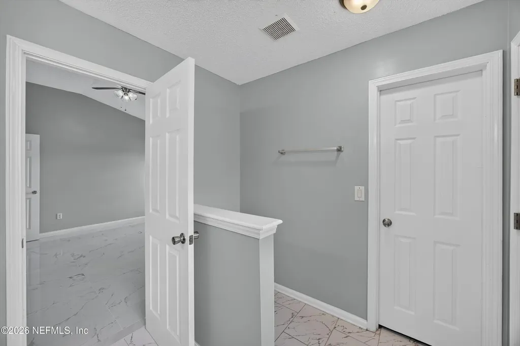 490 Hillside Drive Orange Park FL 32073