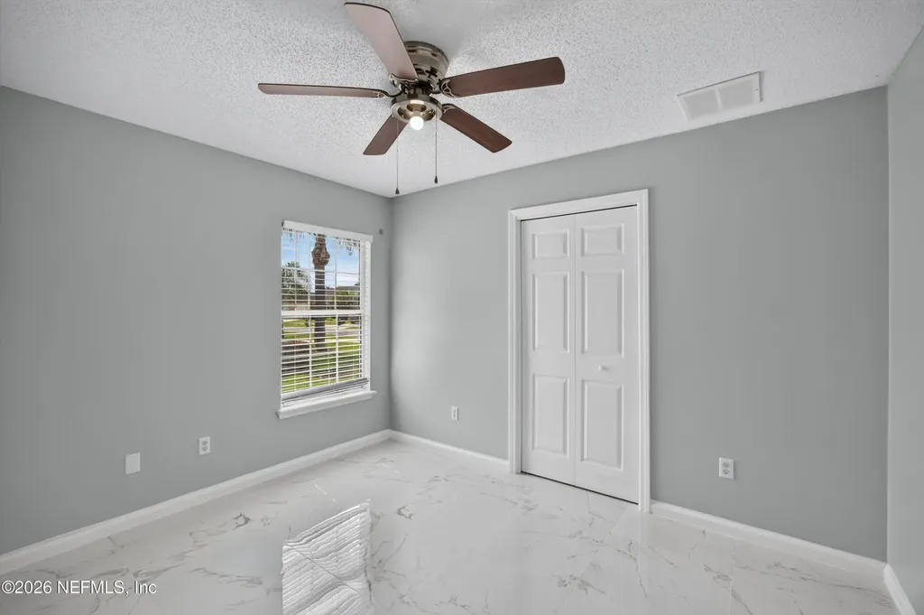 490 Hillside Drive Orange Park FL 32073