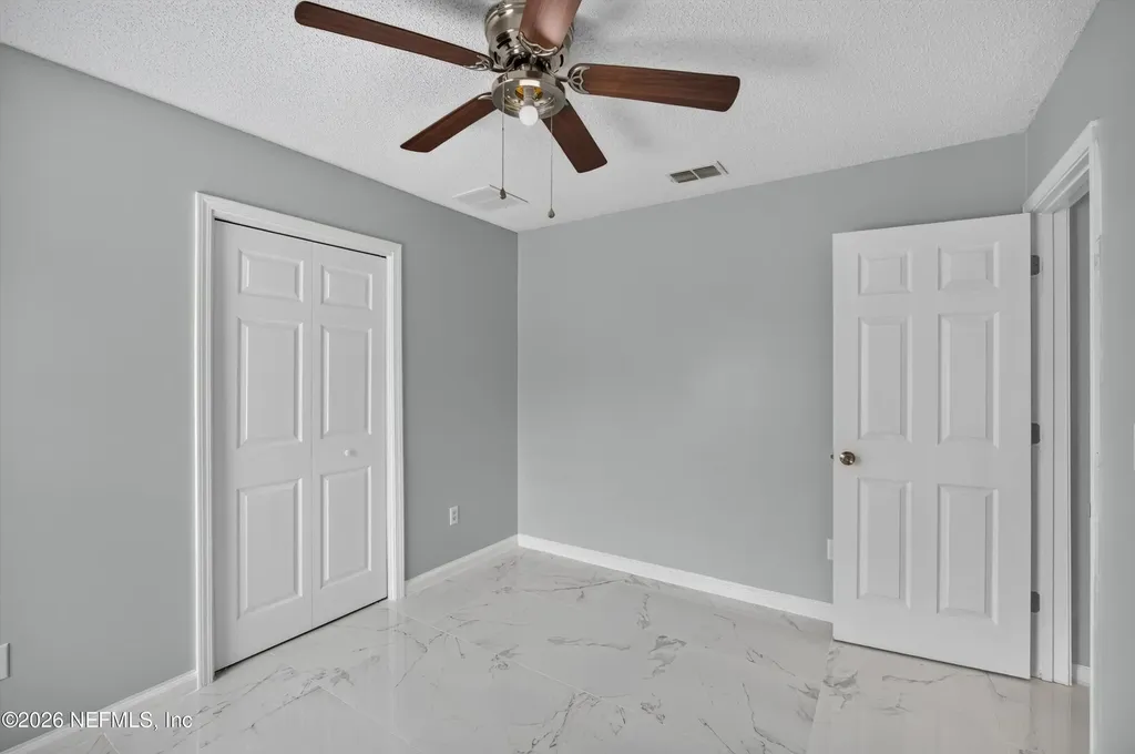 490 Hillside Drive Orange Park FL 32073