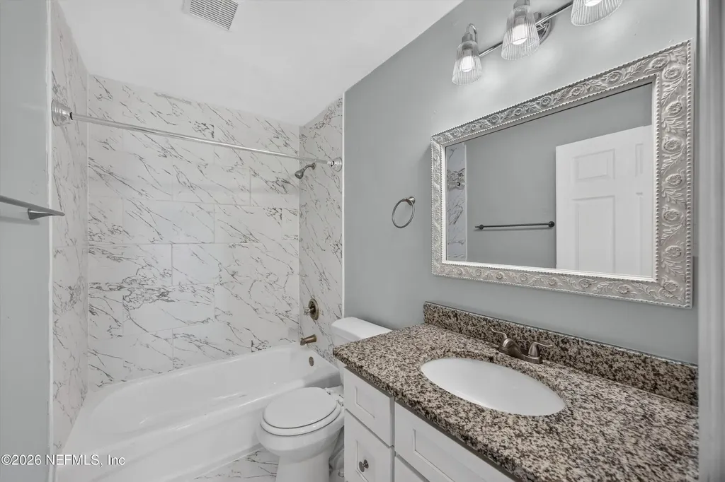 490 Hillside Drive Orange Park FL 32073