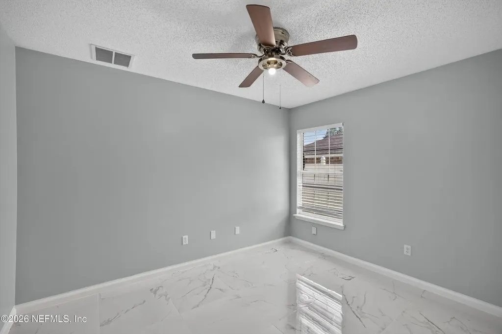 490 Hillside Drive Orange Park FL 32073