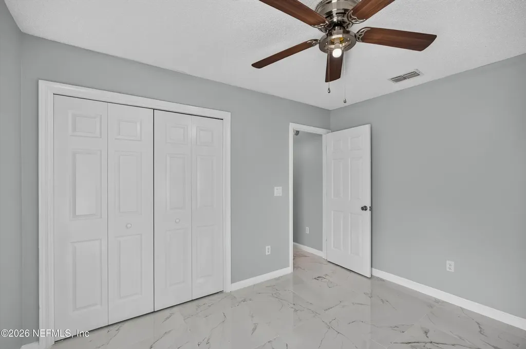 490 Hillside Drive Orange Park FL 32073