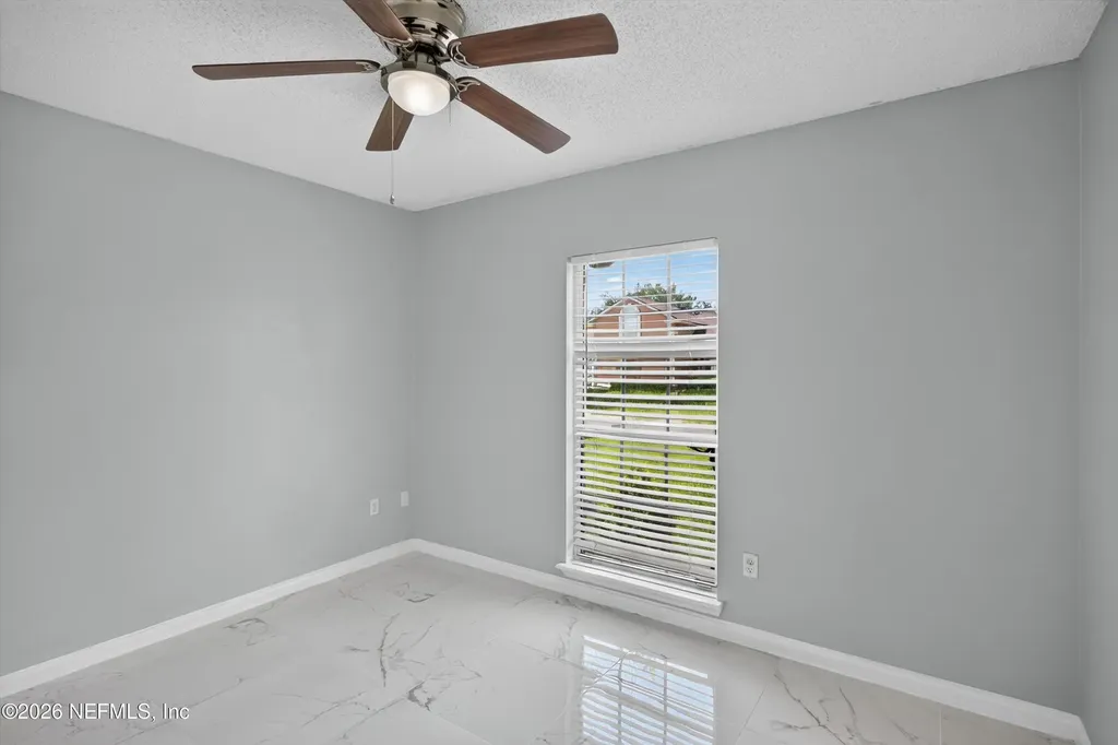 490 Hillside Drive Orange Park FL 32073