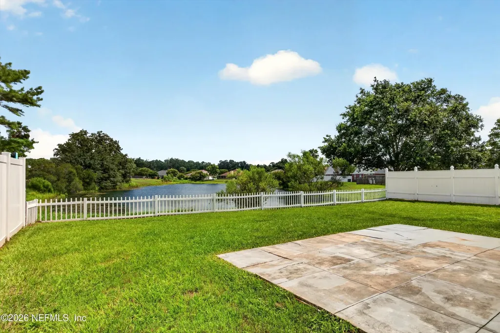 490 Hillside Drive Orange Park FL 32073