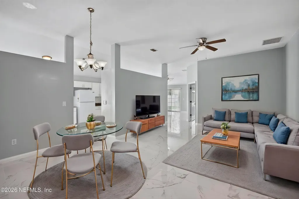 490 Hillside Drive Orange Park FL 32073
